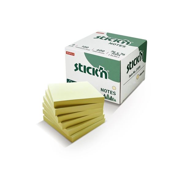 Obrázek položky HC25-840558