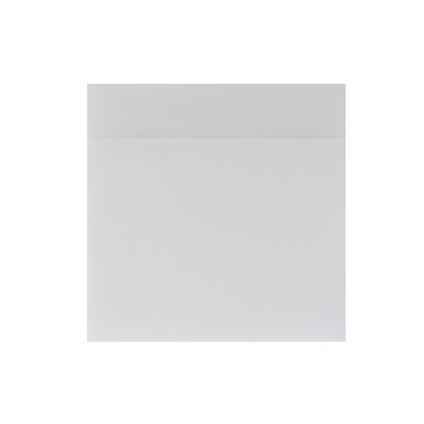 Product picture 840.592