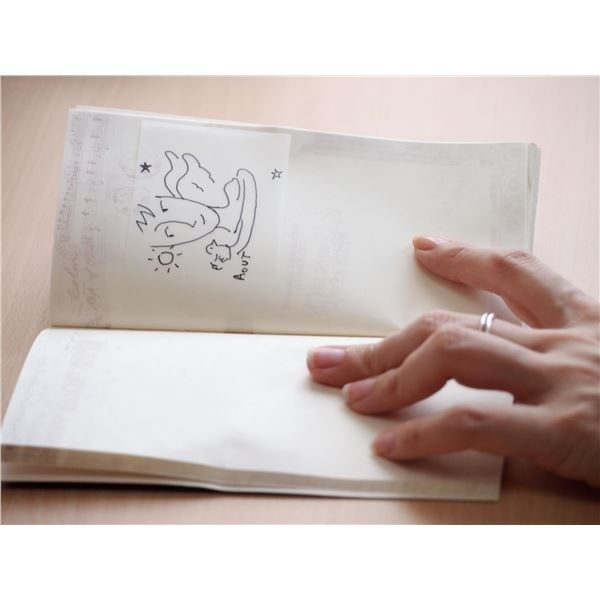Product picture 840.592