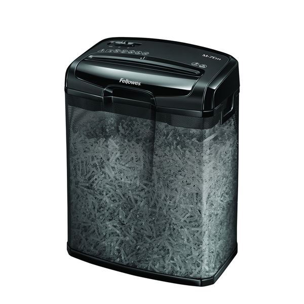 Product picture 840.596