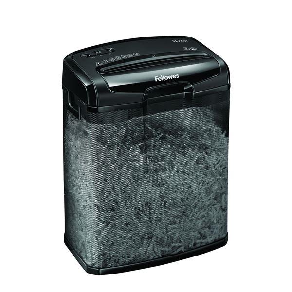Product picture 840.596