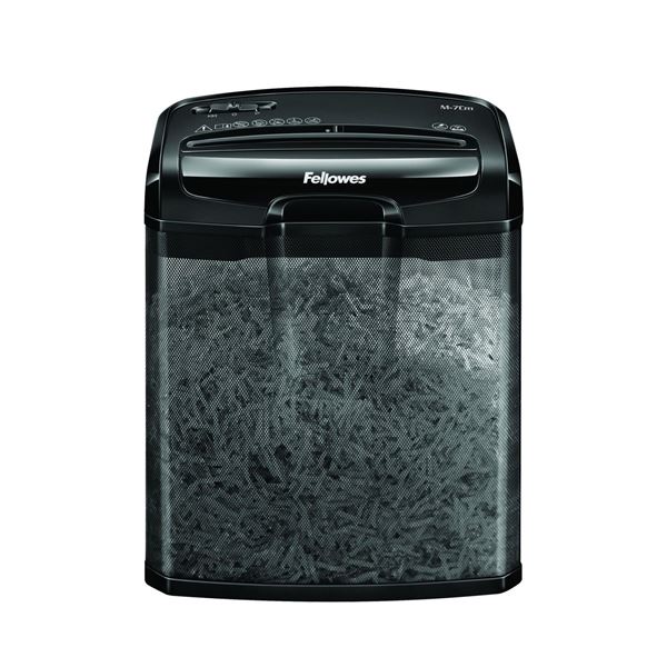 Product picture 840.596