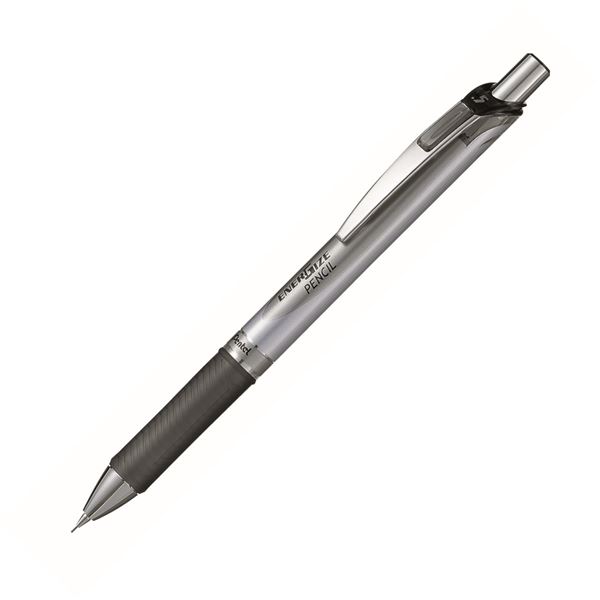 Product picture 840.768