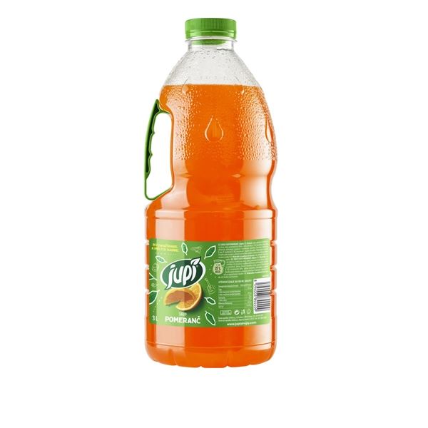 Product picture 840.943