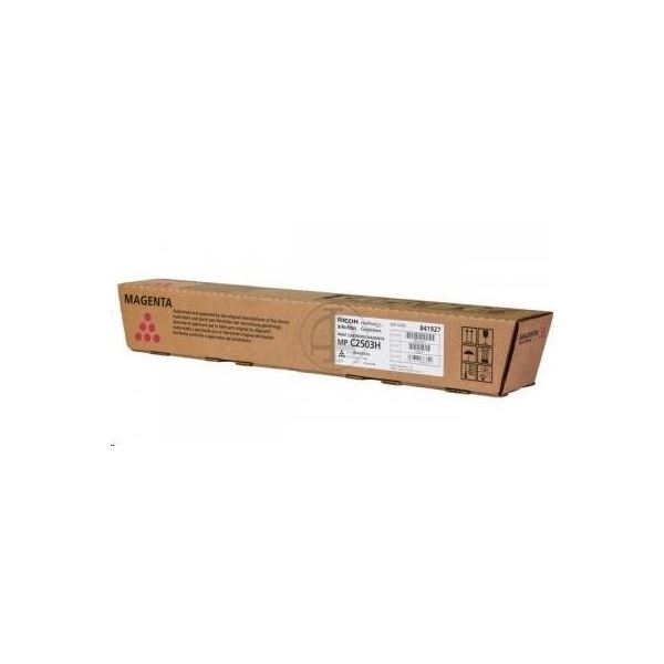 Product picture 482.562