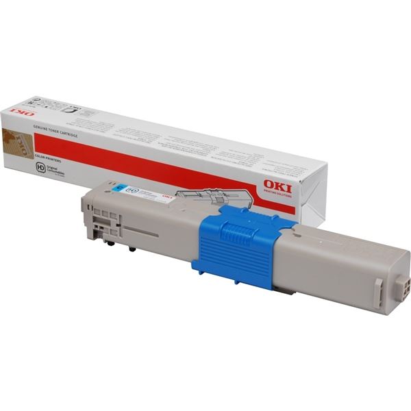 Product picture 848.160