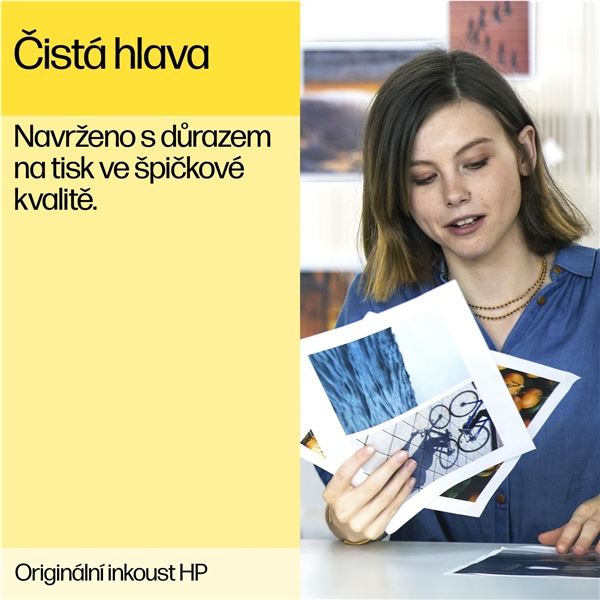 Product picture 850.640