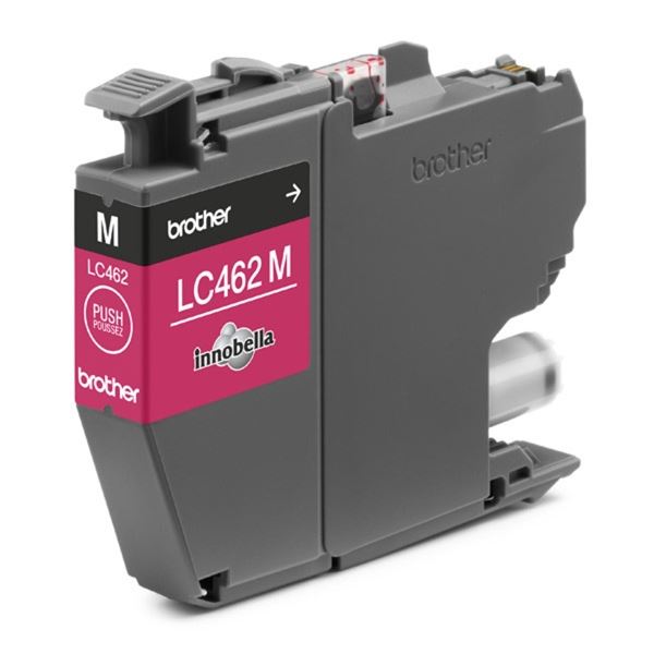 Product picture 850.712