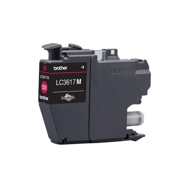 Product picture 850.750