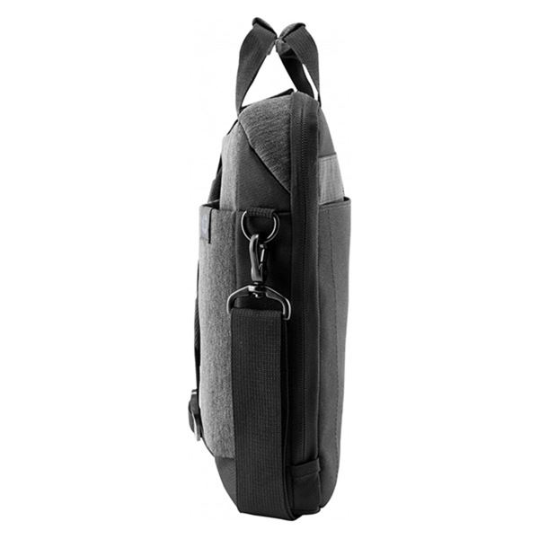 Product picture 851.762