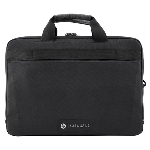 Product picture 851.762