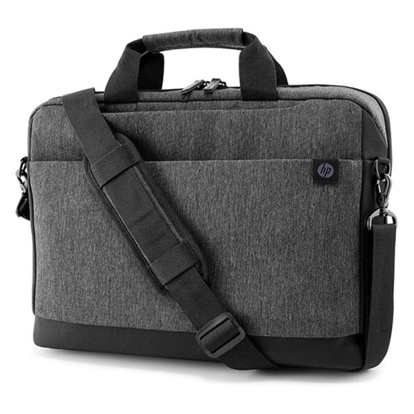 Product picture 851.762