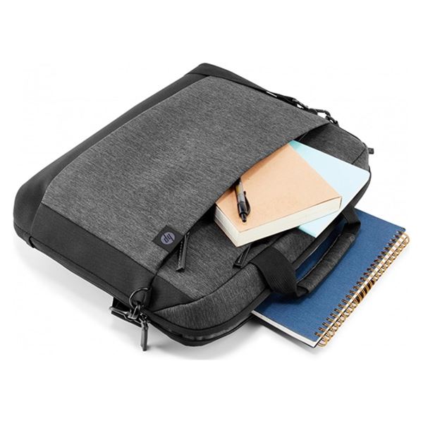 Product picture 851.762