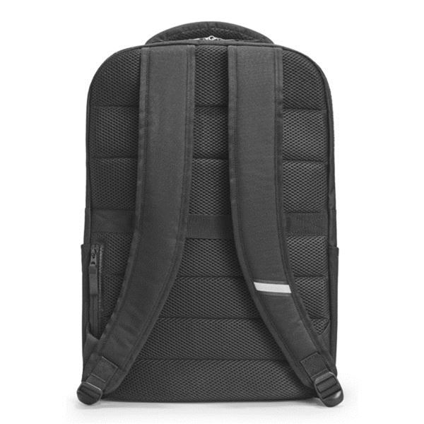 Product picture 851.764