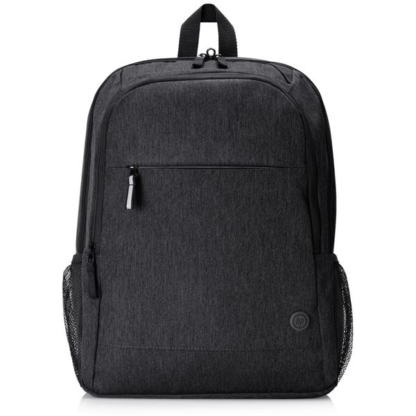 Product picture 851.766