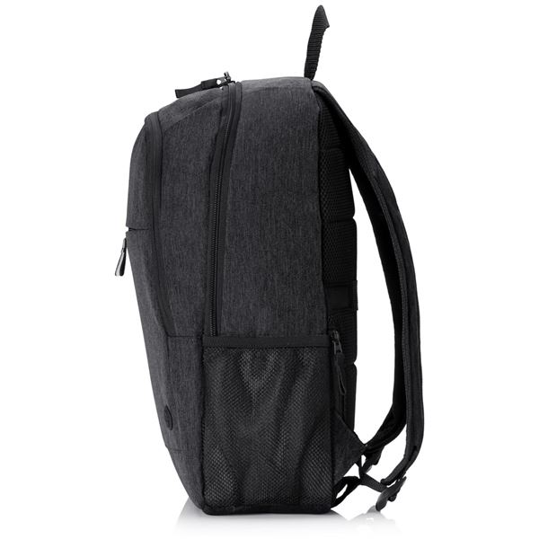 Product picture 851.766