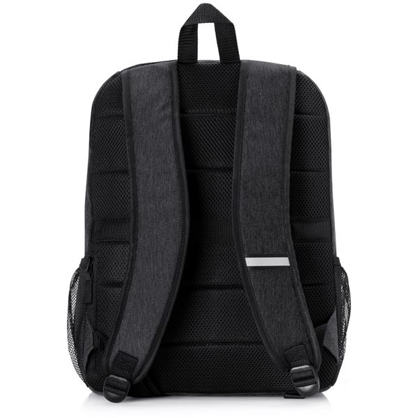 Product picture 851.766