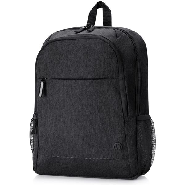 Product picture 851.766