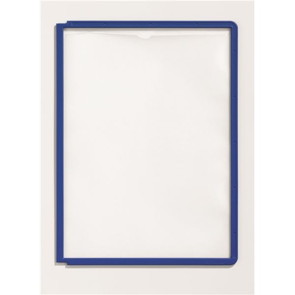 Product picture 852.425