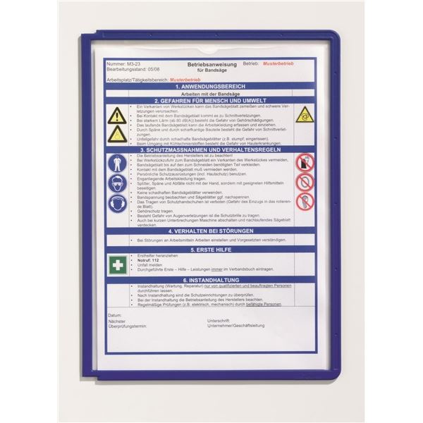 Product picture 852.425