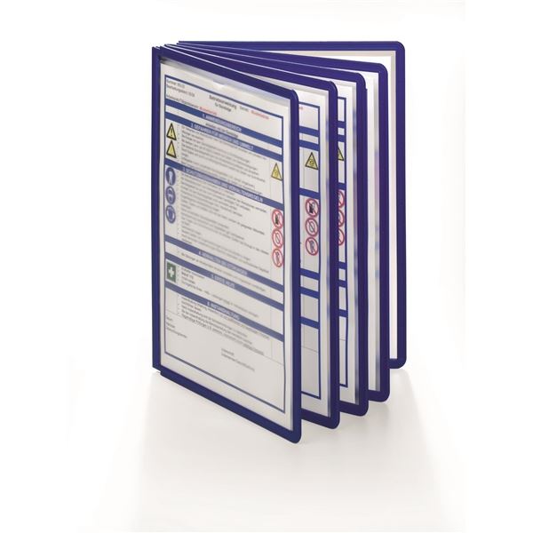 Product picture 852.425