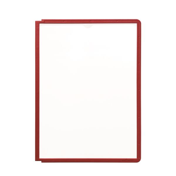 Product picture 852.427
