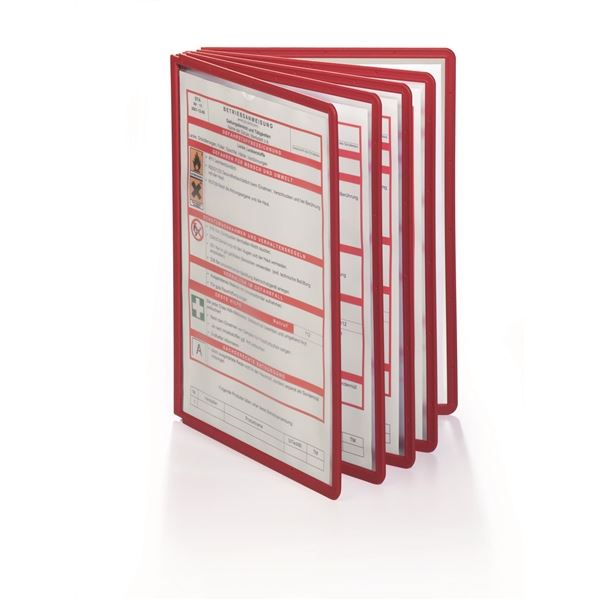 Product picture 852.427