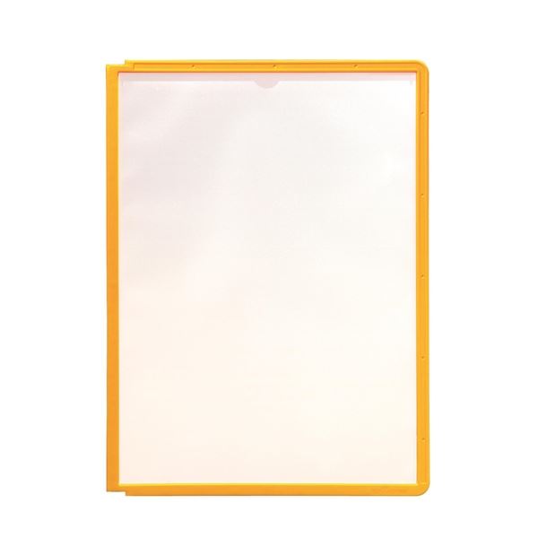 Product picture 852.428