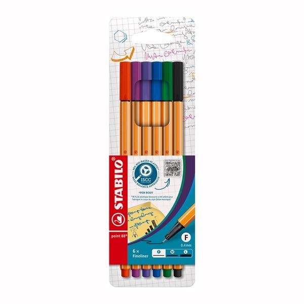 Obrázek položky BTS25-854105