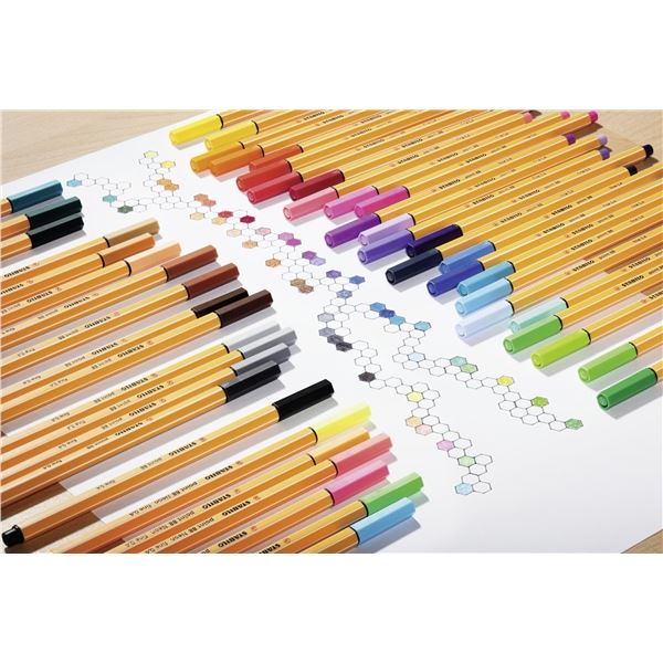 Product picture BTS25-854105