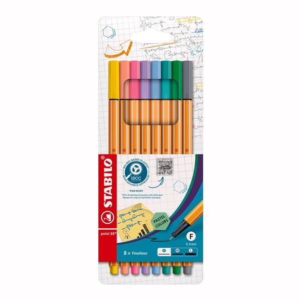 Product picture 854.109