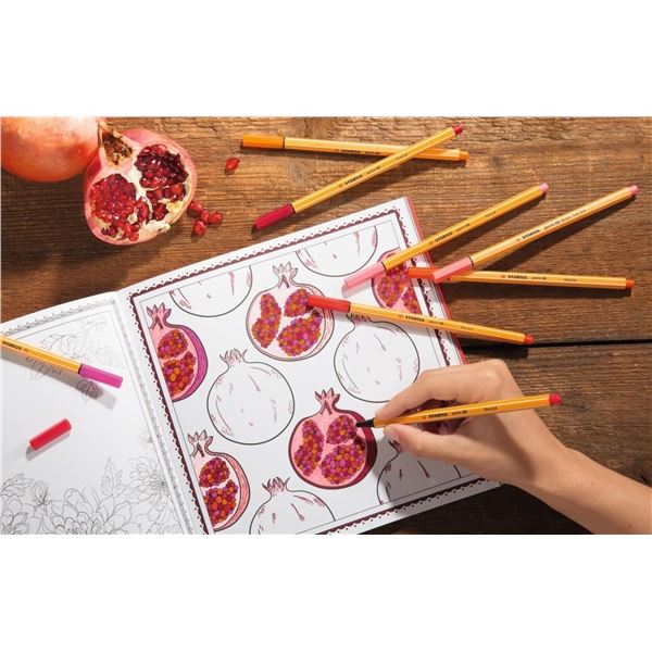 Product picture 854.118