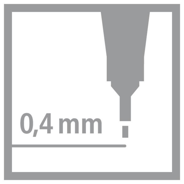 Product picture 854.118