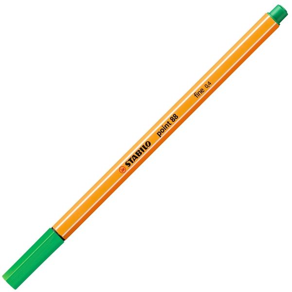 Product picture 854.119