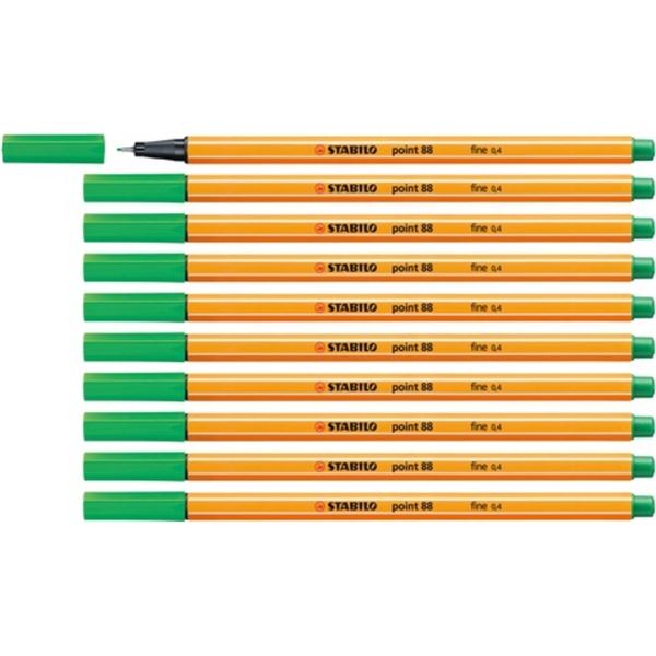 Product picture 854.119