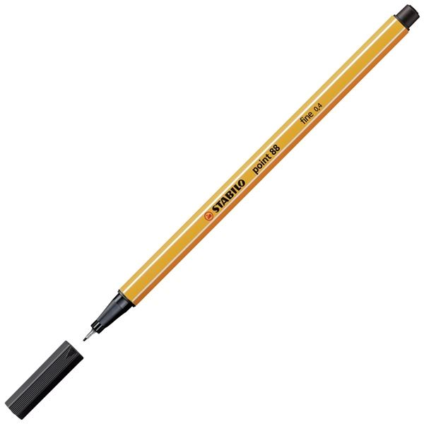 Product picture 854.150