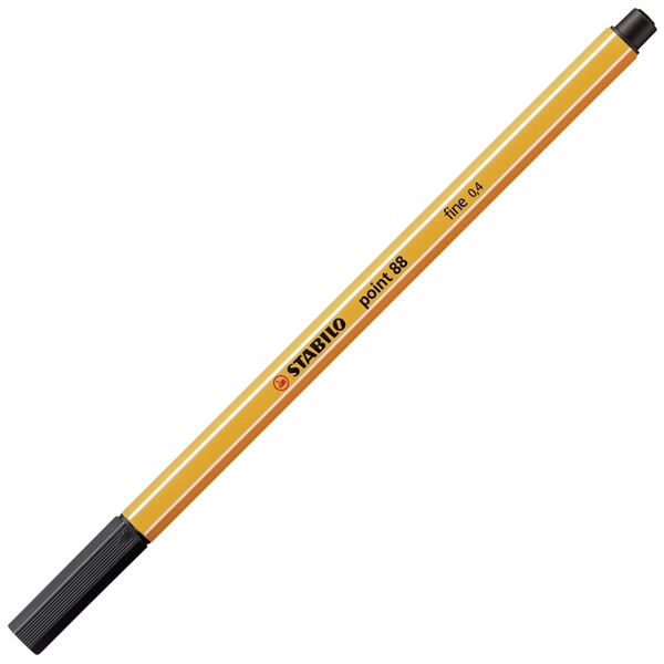 Product picture 854.150