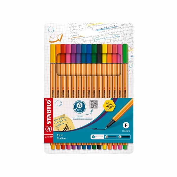 Product picture 854.160