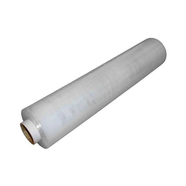 Product picture 854.171