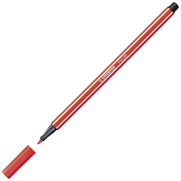 Obrázek položky HB25-854180