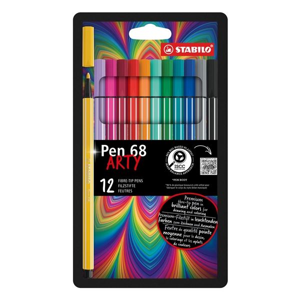 Product picture 854.182