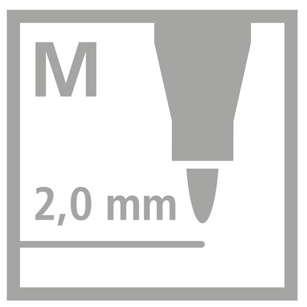Product picture 854.185