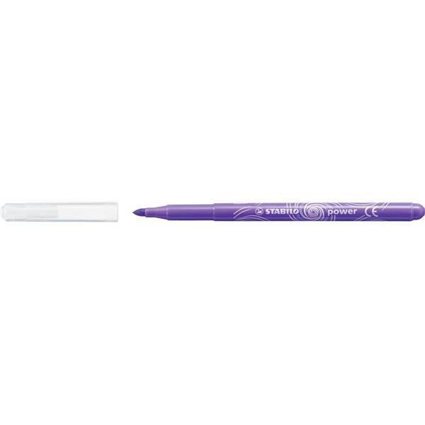 Product picture 854.185