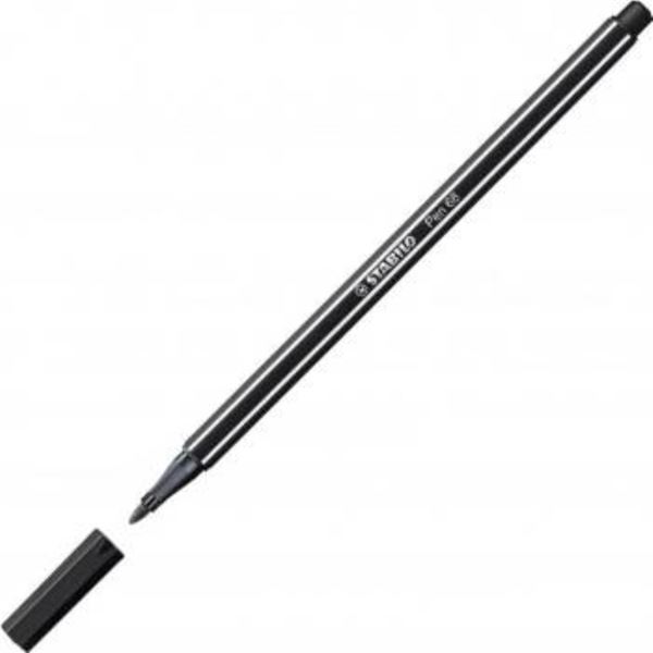 Product picture 854.188