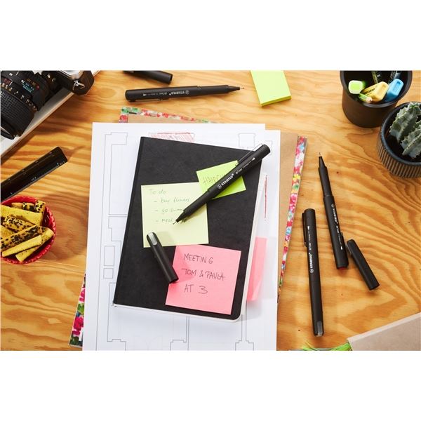 Product picture 854.191