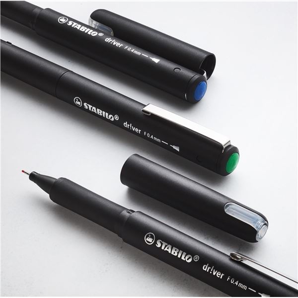 Product picture 854.191