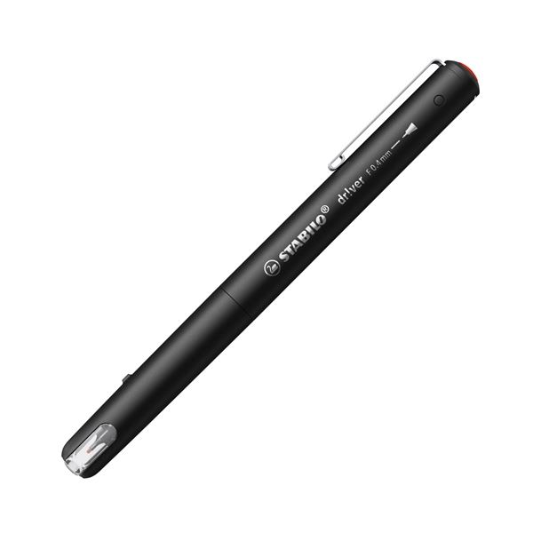 Product picture 854.192