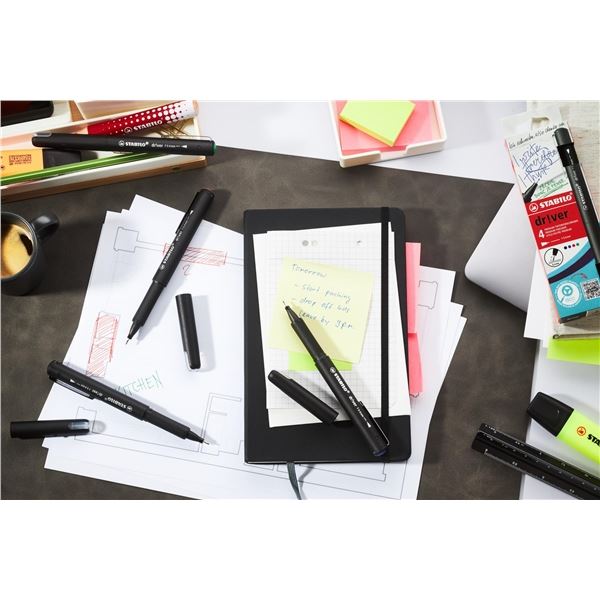 Product picture 854.192