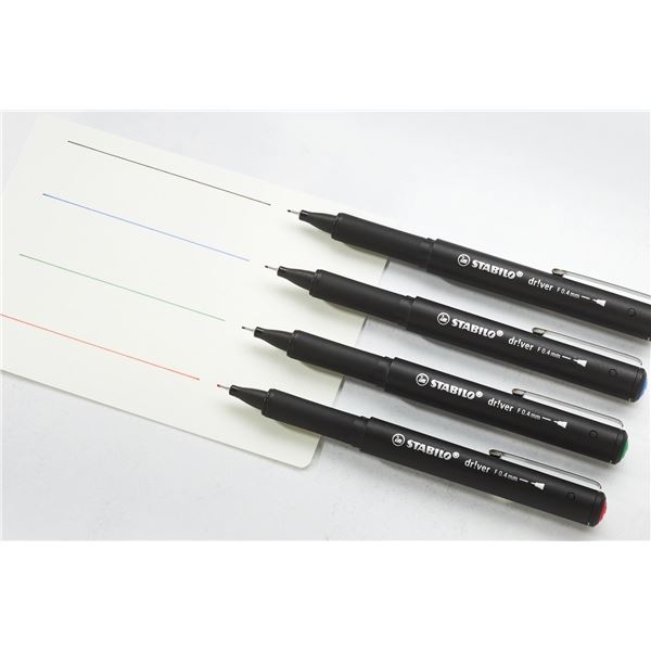 Product picture 854.192