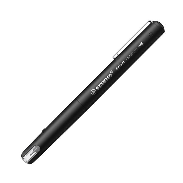 Product picture 854.194